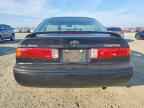 2001 TOYOTA CAMRY
