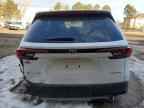 2025 TOYOTA HIGHLANDER