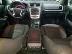2014 GMC ACADIA