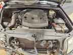 2006 TOYOTA 4Runner