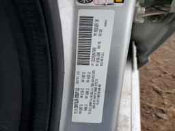2010 CHRYSLER Sebring