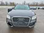 2013 AUDI Q5