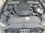 2024 AUDI A6