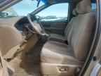 2003 TOYOTA SIENNA