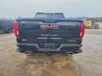 2021 GMC Sierra