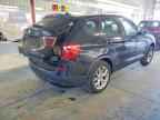 2013 BMW X3