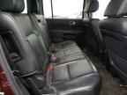 2012 HONDA PILOT