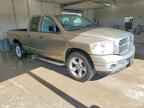2008 DODGE RAM 1500