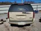 2010 GMC Yukon