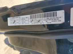 2010 JEEP Liberty