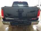 2009 GMC Sierra