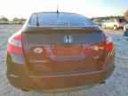 2012 HONDA Crosstour