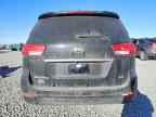 2016 KIA SEDONA