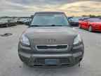 2011 KIA SOUL