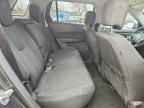2013 GMC Terrain
