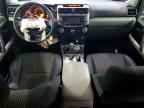 2013 TOYOTA 4Runner