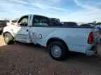 2000 FORD F-150