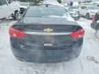 2014 CHEVROLET IMPALA