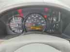 2006 NISSAN Armada
