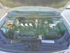 2005 FORD Five Hundred
