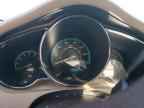2009 CHEVROLET MALIBU