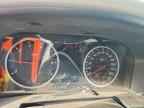 2009 DODGE RAM 1500