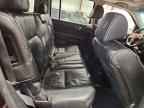 2011 HONDA PILOT