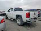 2015 GMC Sierra