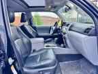 2013 TOYOTA 4Runner