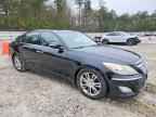 2013 HYUNDAI GENESIS