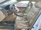 2004 HONDA ACCORD