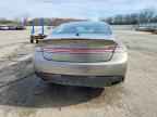 2015 LINCOLN MKZ