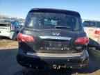 2012 INFINITI QX56