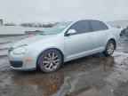 2010 VOLKSWAGEN JETTA