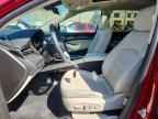 2023 BUICK ENCLAVE
