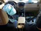 2004 HONDA PILOT