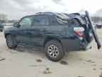 2021 TOYOTA 4Runner