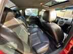 2008 CHEVROLET IMPALA