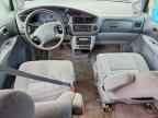 2003 TOYOTA SIENNA