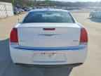 2019 CHRYSLER 300
