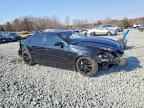 2007 CADILLAC CTS