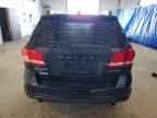 2014 DODGE JOURNEY