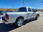 2004 DODGE RAM 1500