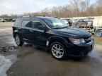 2014 DODGE JOURNEY