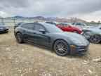 2019 PORSCHE Panamera