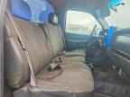 2002 GMC Sierra