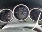 2007 HONDA FIT