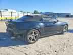 2013 CHEVROLET Camaro