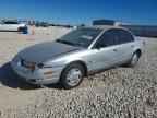 2002 SATURN Sl