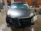 2006 TOYOTA Avalon
